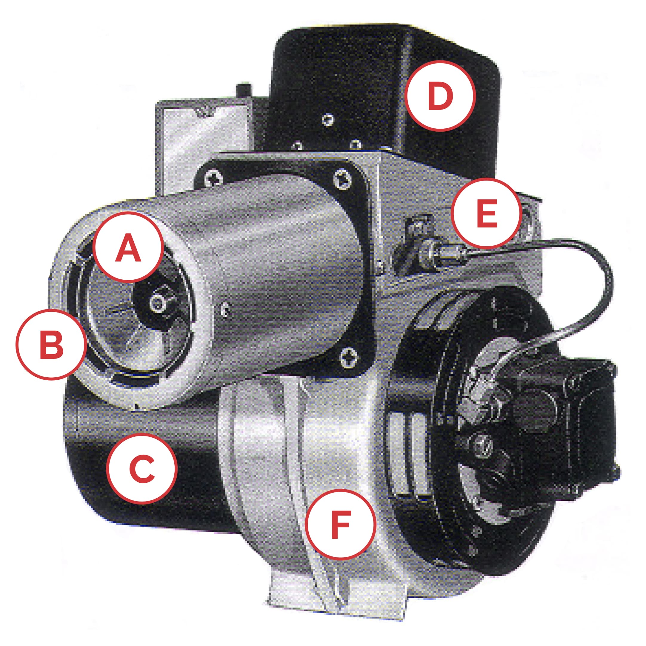 Beckett-SM-Oil-Burner-call-outs-diagram-min.jpg