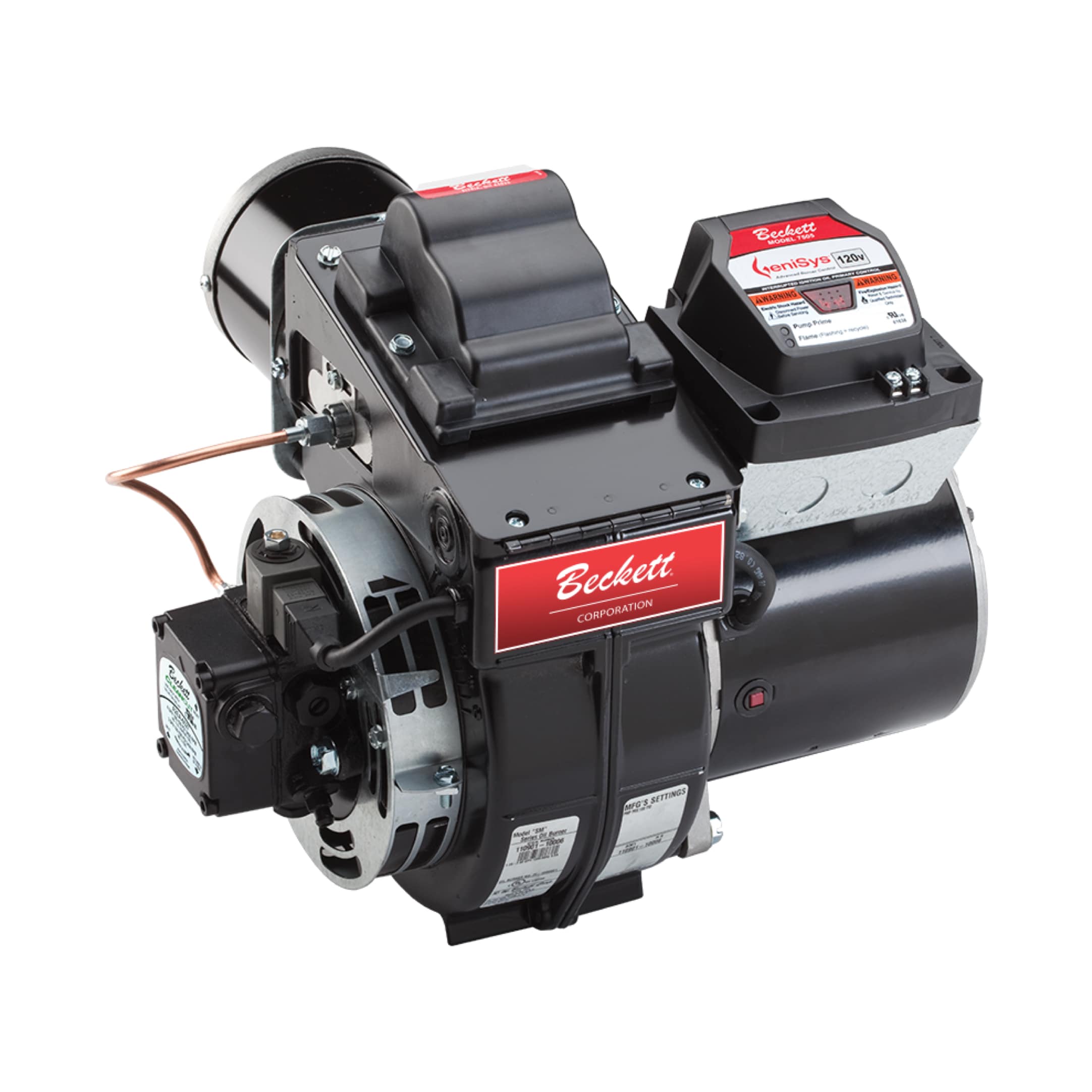 Beckett-SM-Oil-Burner-min.jpg
