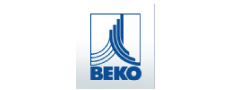 Beko BTG-K ClearTstatGuard 5 1/4x4 5/8 Thermostat Guards