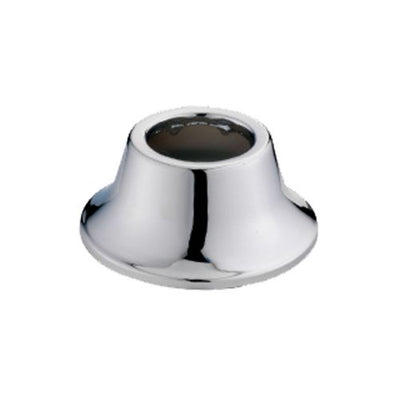 EVERFLOW E-04138 PIPE FITTINGS