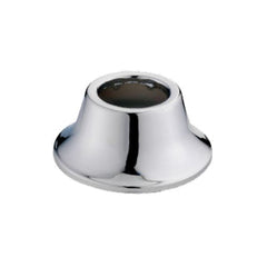 EVERFLOW E-04138 PIPE FITTINGS