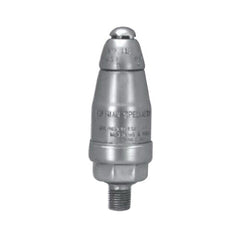 Bell & Gossett 401425 Hoffman Specialty Non-Vacuum Air Valve 1/4 in NPT 1.5 psig