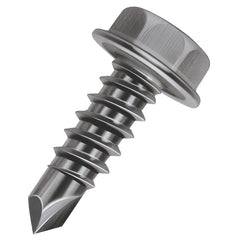 MALCO BT134 TOOL STORAGE