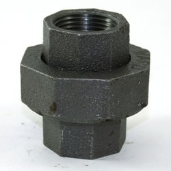 WARD 66246740550 PIPE FITTINGS