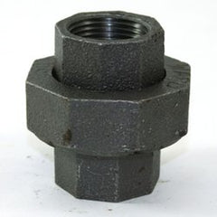 WARD 66246740550 PIPE FITTINGS