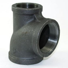 WARD 66246733990 PIPE FITTINGS