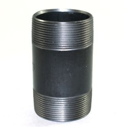 WARD 112120 PIPE FITTINGS