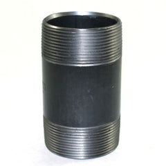 Black_Nipple_Std_Large.jpg