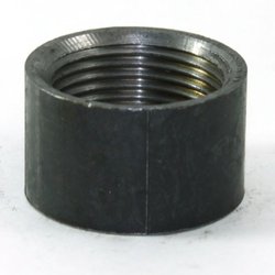 BILCO 414S12 PIPE FITTINGS