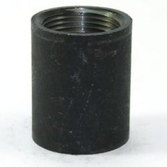 WARD 43006 PIPE FITTINGS