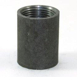 WARD 410S10 PIPE FITTINGS