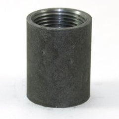 WARD 410S10 PIPE FITTINGS