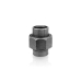 BONNEY FORGE 113264 BRONZE FITTINGS