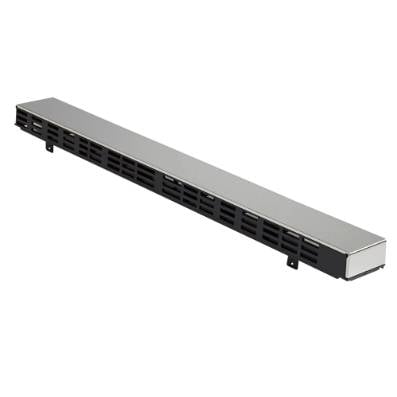 Bosch-793413-Vent-Grille-1-Pack.jpg#2023