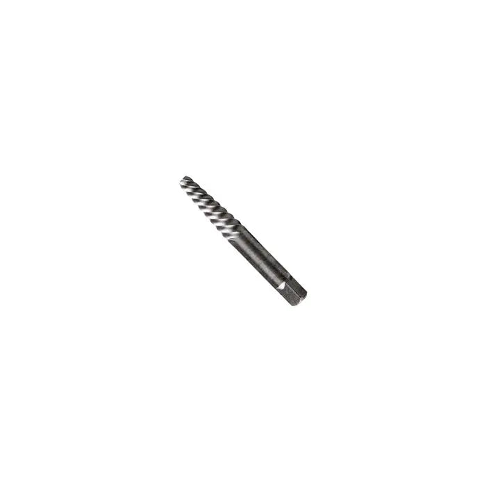 Bosch_5_Spiral_Flute_High-Carbon_Steel_Screw_Extractor_BSPE5_1.webp