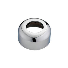 EVERFLOW E-0514 PIPE FITTINGS