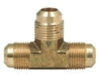 BrassCraft_446_Image1.jpg