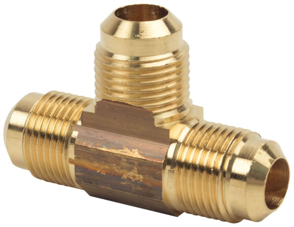 BrassCraft_448_Image1.jpg