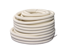 5/8 in Condensate Tubing For Mini-Splits 100 Ft Roll