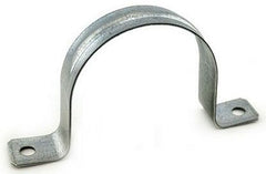 Bridgeport Fittings 1908 IMC/Rigid Conduit Strap 2-Hole Replacement MPN