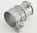 Bridgeport 283-DC Conduit Combination Coupling 1 EMT to 1 FLEX