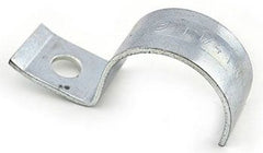 Bridgeport Fittings 923-S EMT Conduit Strap 1-Hole