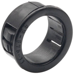 Bridgeport Fittings 9791 Knockout Bushing