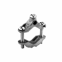 Bridgeport 1309-DC Conduit Ground Clamp