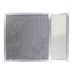 Broan-99010241-Filter-plain.jpg#2023