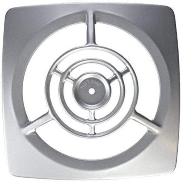 Broan-NuTone S17703018 Exhaust Fan Grille