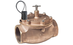 Bronze-Bullet-500x800-1.webp