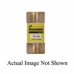 Bussmann DFJ-40 Drive Fuse 600Vac 450Vdc 40A