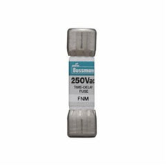 Eaton FNM-2 BUS 250V FUSE TRM 2 (1)