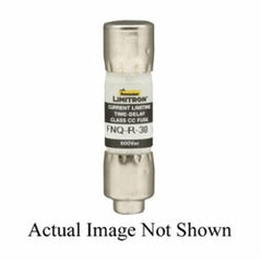 Eaton FNQ-R-7-1/2 Bussmann Series Time Delay Fuse 7.5 A 600V