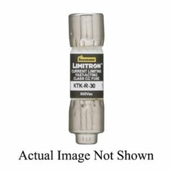 Eaton KTK-R-2-1/2 BUS 600V Limitron Fuse (1)