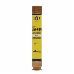 Eaton LPS-RK-50SP BUS 600V Dual Elem Fuse