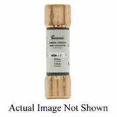 Eaton NON-10 NON10 BUS 250V FUSE OT10