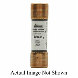 Eaton NON-15 NON-15 BUS 250V FUSE OT15