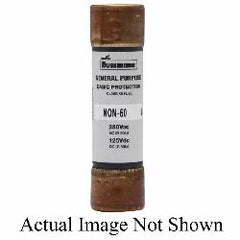 Eaton NON-45 NON45 BUSS 250V FUSE OT45