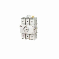 Eaton RD100-3 BUS SWITCH 100A NON-F 3P UL98