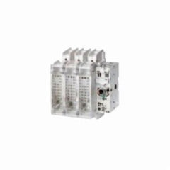 Eaton RDF60J-3 BUS SWITCH 60A J 3P UL98