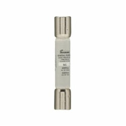 Eaton SC-45 SC45 BUSS 45A 480VAC CLASS G FUSE