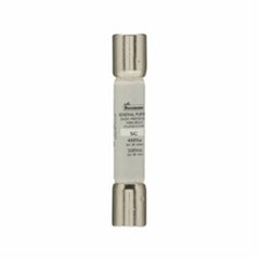 Eaton SC-45 SC45 BUSS 45A 480VAC CLASS G FUSE