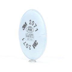 3M 7000002058 2000 Series Particulate Filter P95 100 per Case