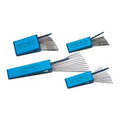 Wypo STANDARD Tip Cleaner Set Standard Stainless Steel