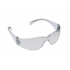 3M 7100109223 Virtua Safety Eyewear Clear Polycarbonate Hard Coat