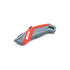 APEX WKAR2 KNIVES & MULTI-PURPOSE TOOLS
