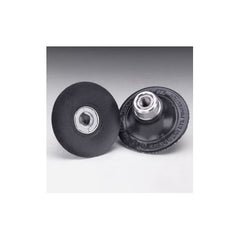 3M 7000045282 Roloc TR Disc Pad 2 Inch Diameter