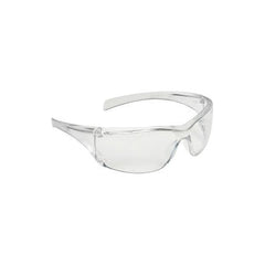 3M 7000030053 Eyewear Protection Anti-Fog Clear Lens Frameless Clear Frame