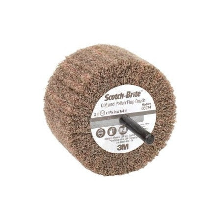 3M 7100050520 MISCELLANEOUS PARTS